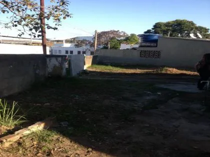 Casa para aluguel em Paraíso